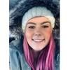 jackie_stpierre